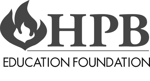 HPB - Hearth, Patio & Barbecue Education Foundation
