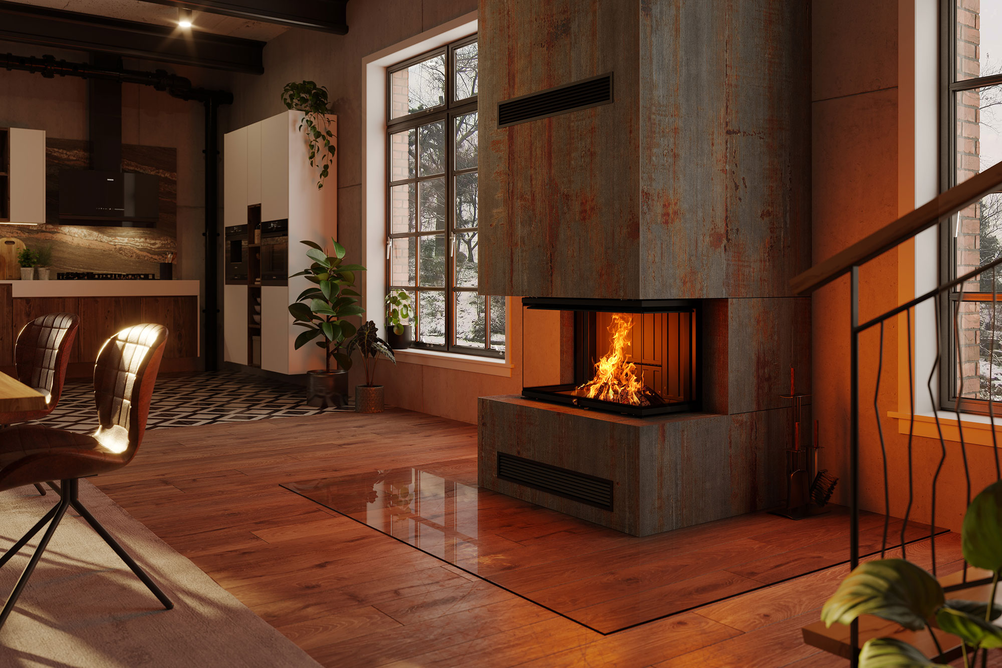product-image-fireplace-wood-luxus-32-bay-gallery-02