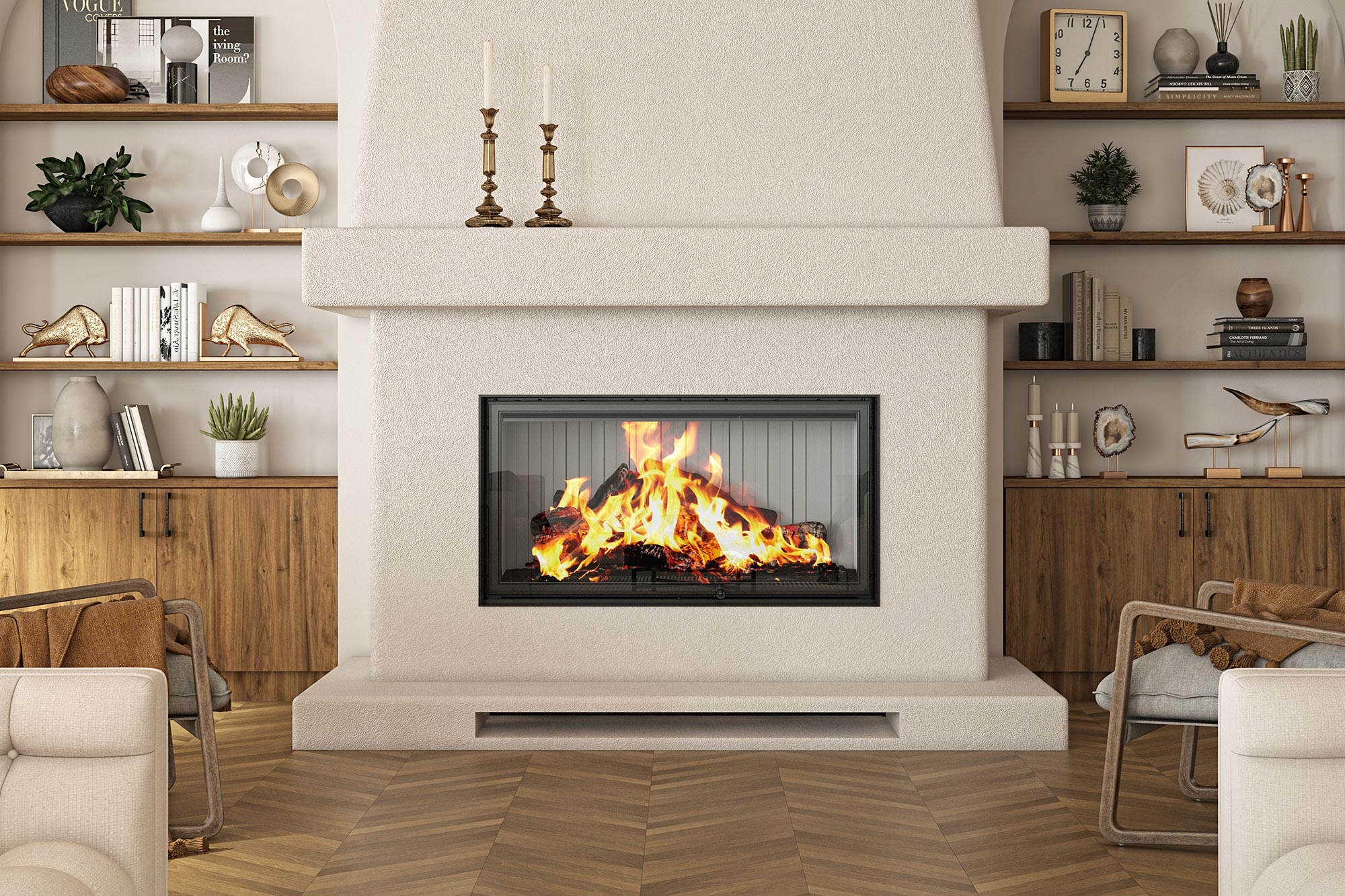 product-image-fireplace-wood-luxus-40-high-gallery-01