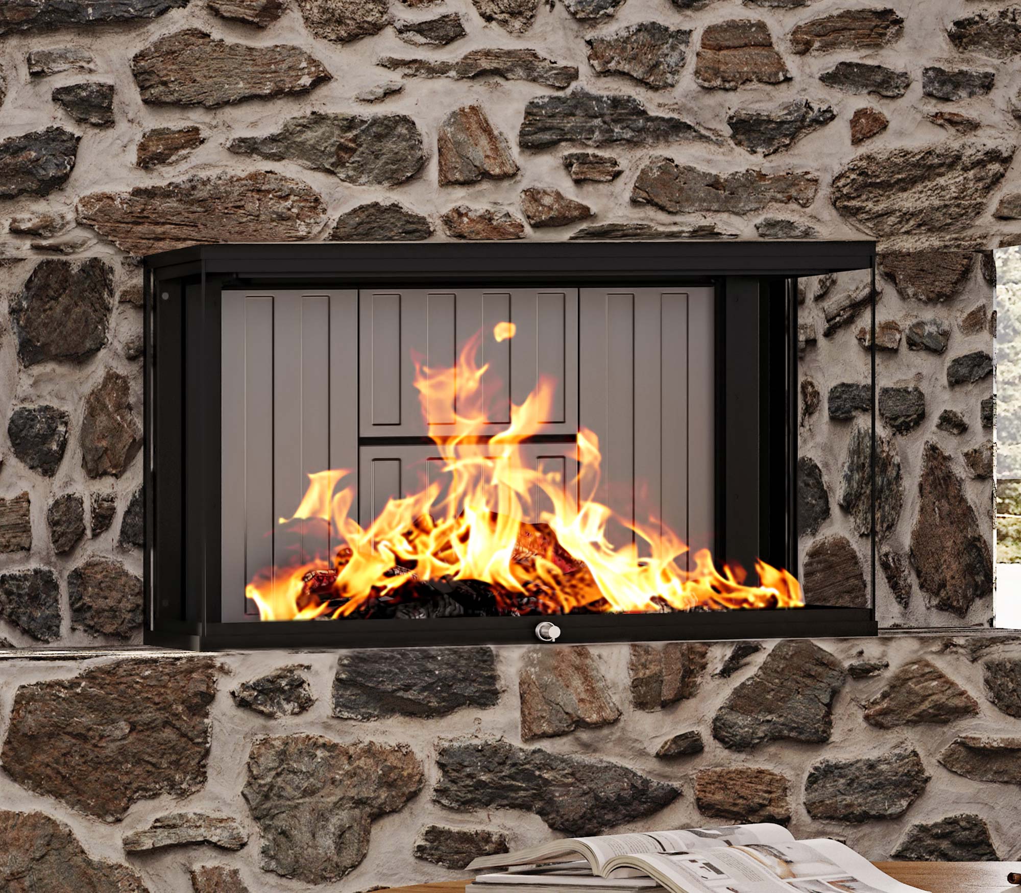 product-image-fireplace-wood-luxus-32-bay-gallery-01-close-up