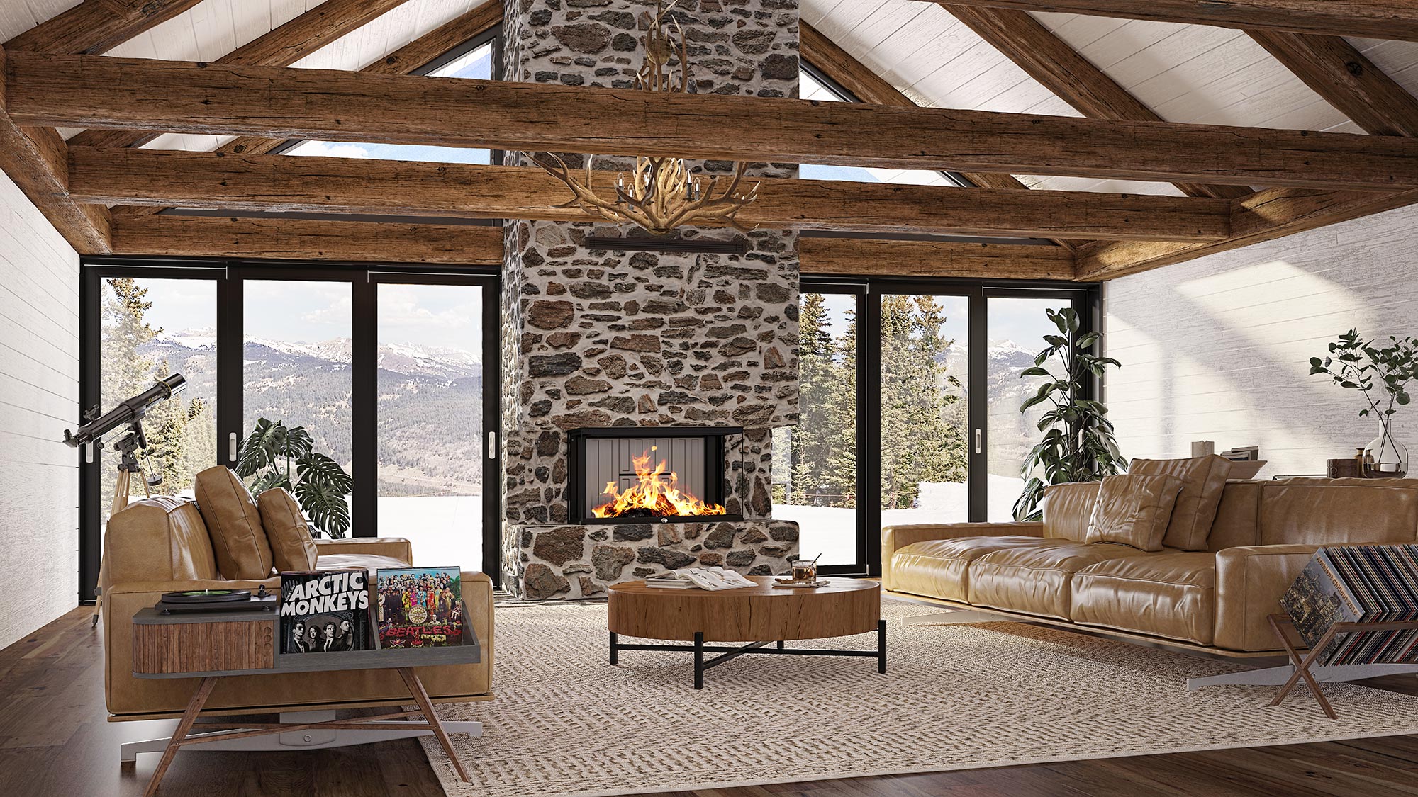 product-image-fireplace-wood-luxus-32-bay-gallery-01-lifestyle