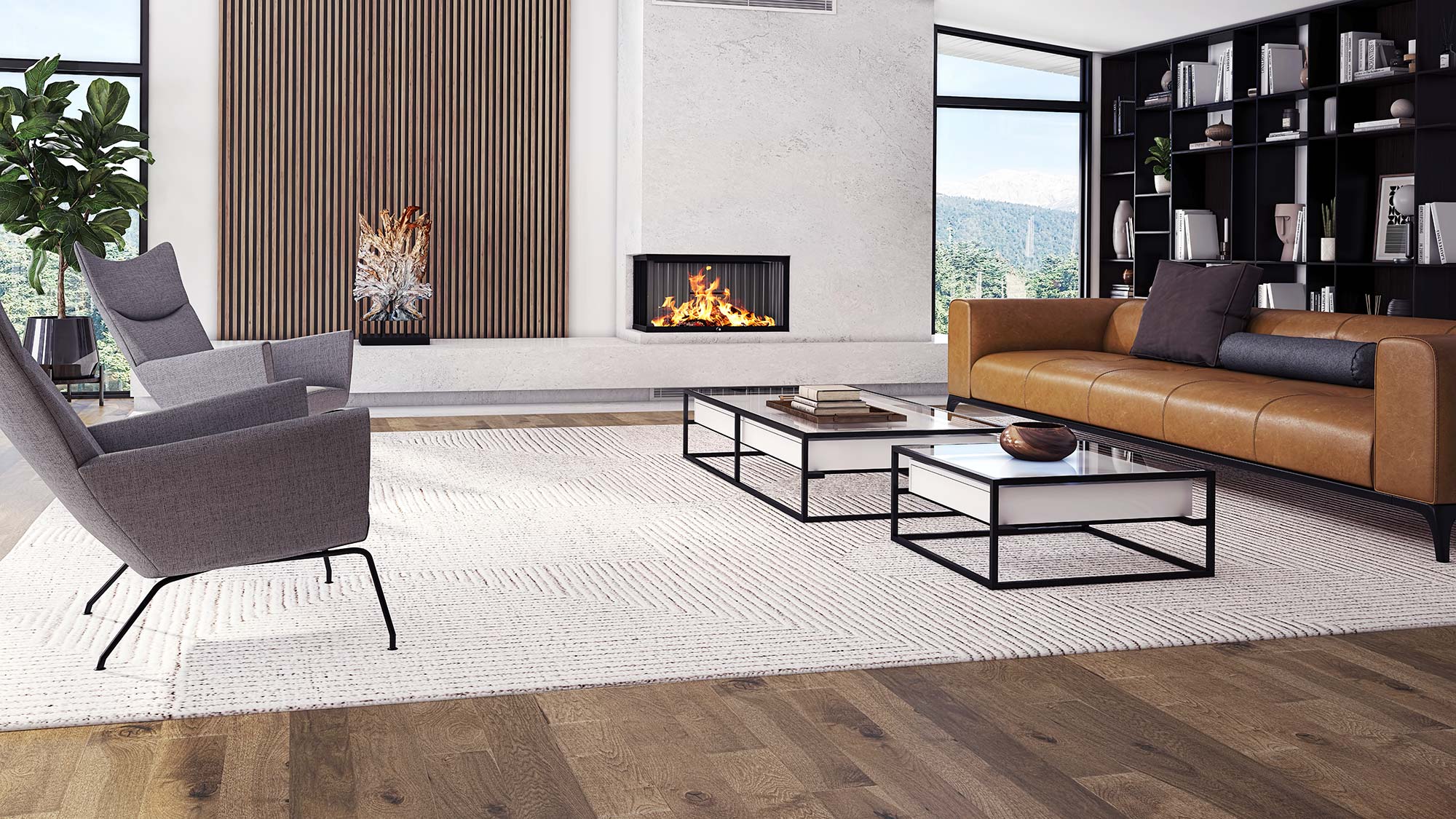 product-image-fireplace-wood-luxus-32-corner-left-gallery-01-lifestyle