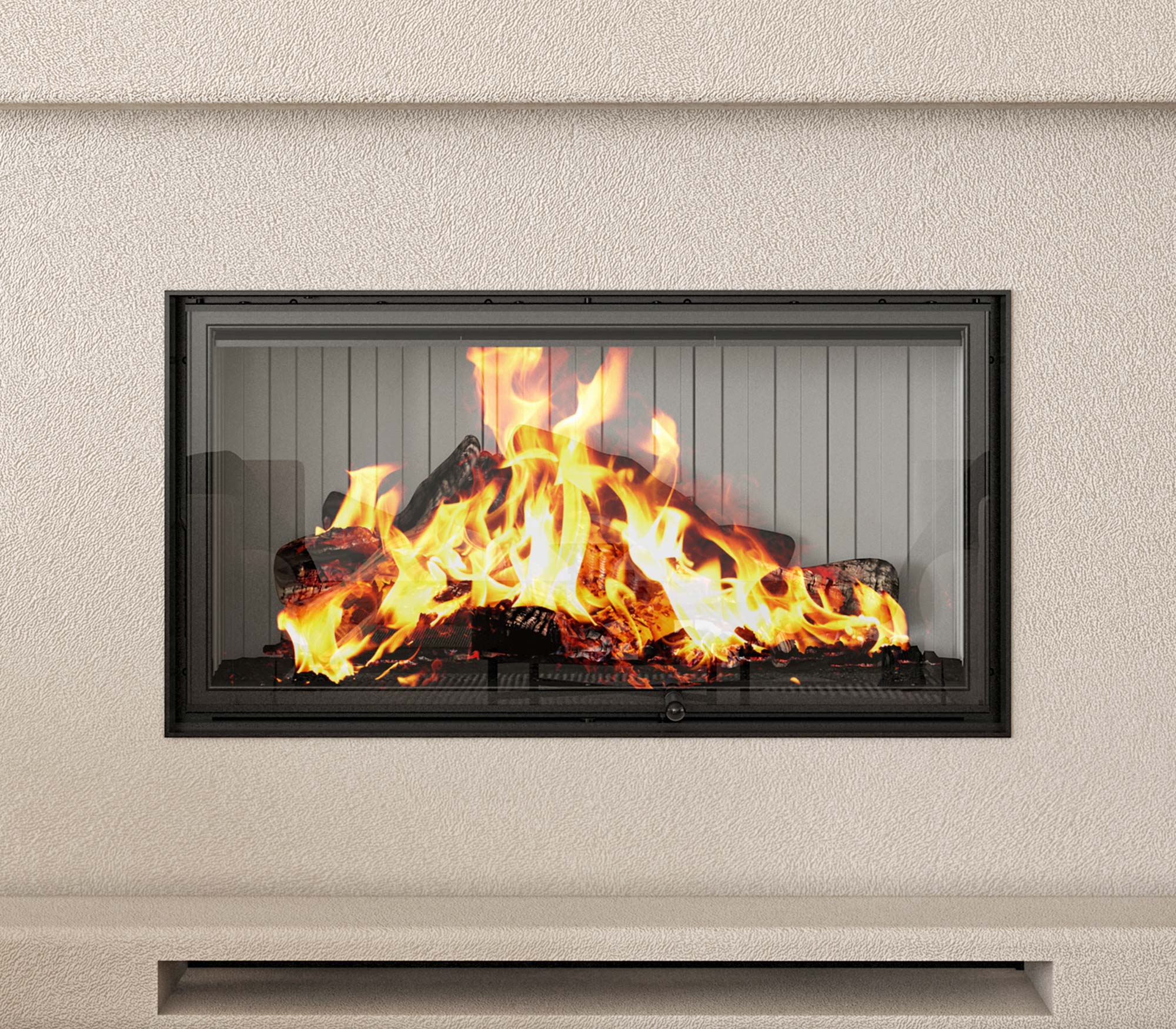 product-image-fireplace-wood-luxus-40-high-gallery-01-close-up