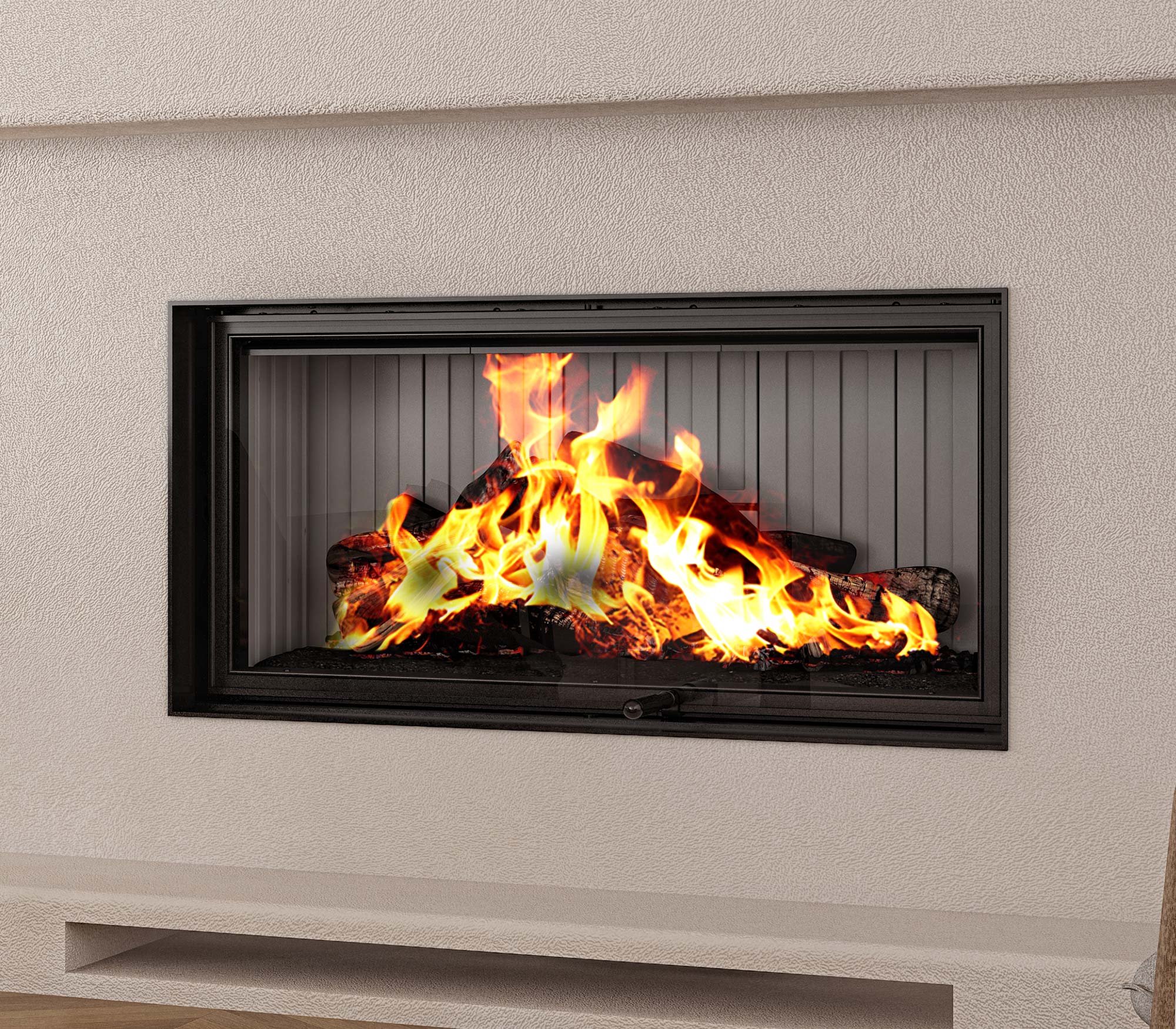 product-image-fireplace-wood-luxus-40-high-gallery-02-close-up