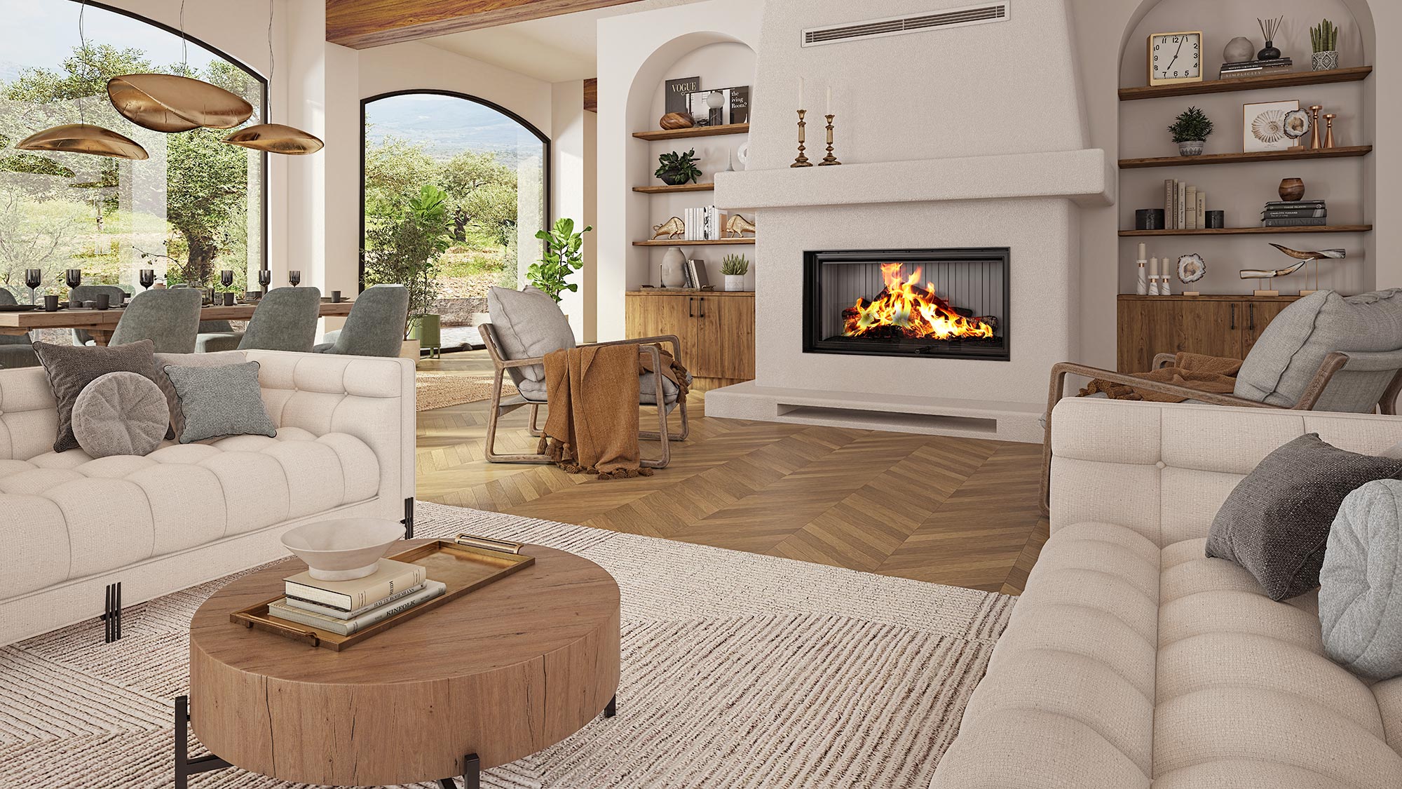product-image-fireplace-wood-luxus-40-high-gallery-02-lifestyle