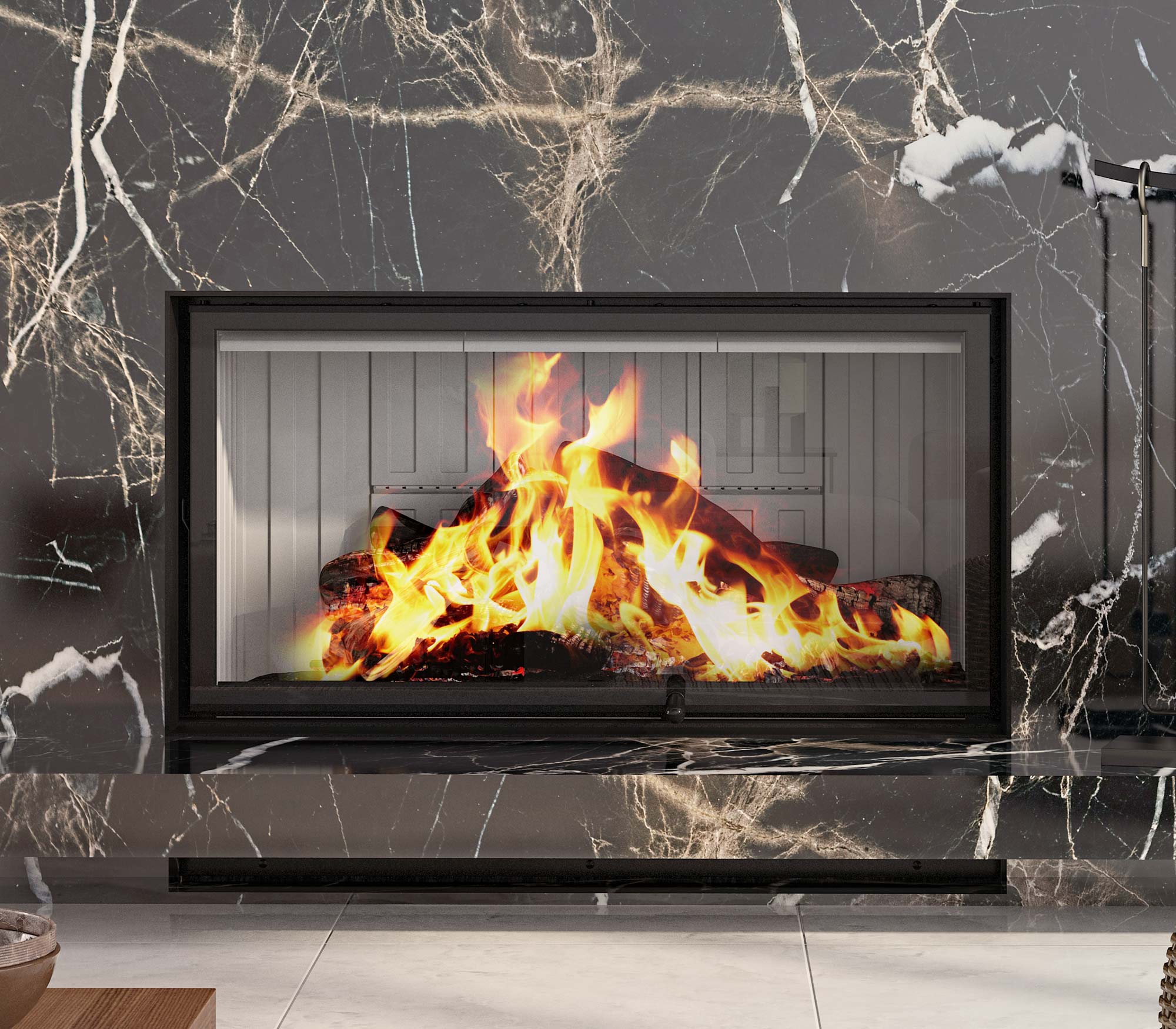 product-image-fireplace-wood-luxus-40-low-gallery-01-close-up