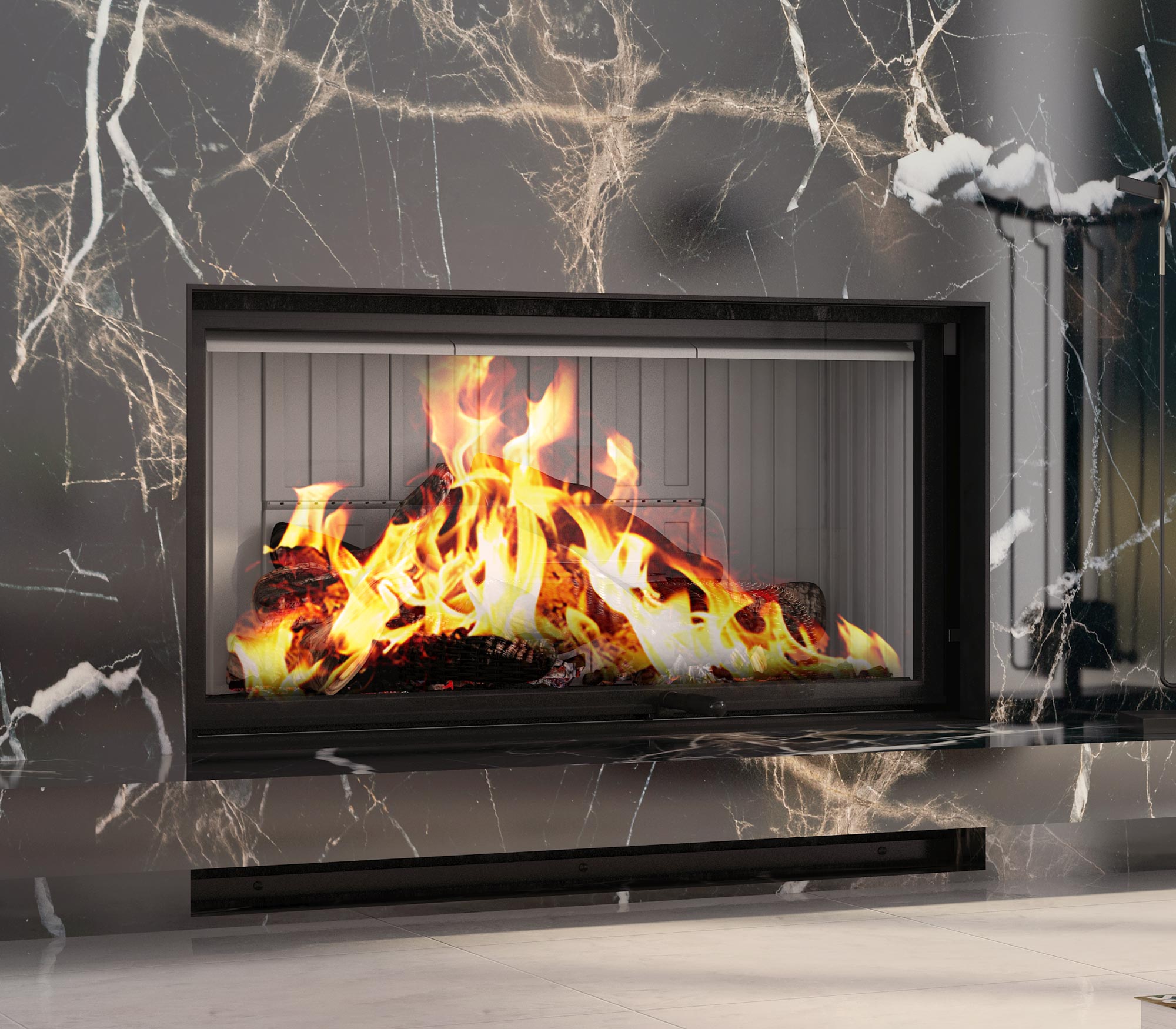 product-image-fireplace-wood-luxus-40-low-gallery-02-close-up