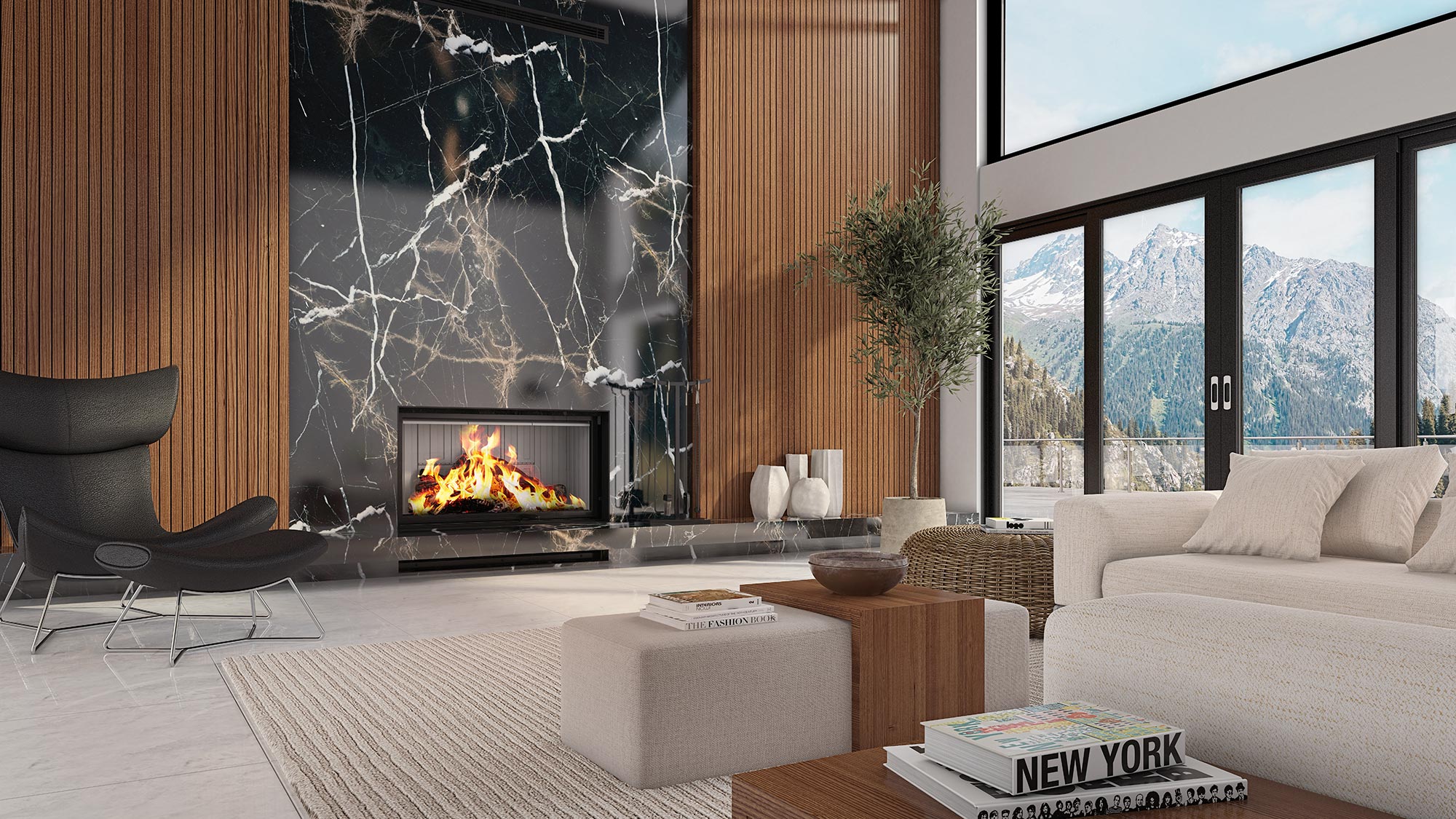 product-image-fireplace-wood-luxus-40-low-gallery-02-lifestyle