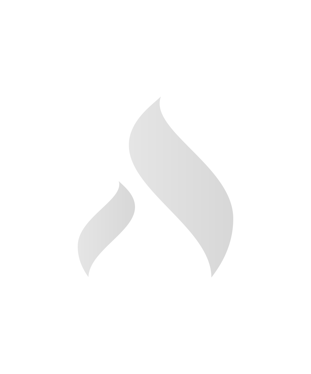 Image non disponible pour le moment